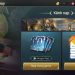 Cách nạp thẻ Garena: Hướng dẫn chi tiết từ A-Z, nạp nhanh – chiết khấu cao