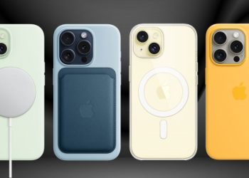cách sạc iphone nhanh