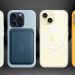 cách sạc iphone nhanh