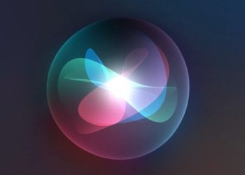 cách sử dụng Siri