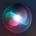 cách sử dụng Siri