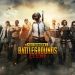 cách tải pubg mobile trên macbook
