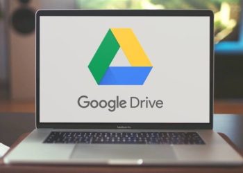 Cách tải video trên Google Drive bị chặn tải xuống