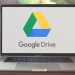 Cách tải video trên Google Drive bị chặn tải xuống