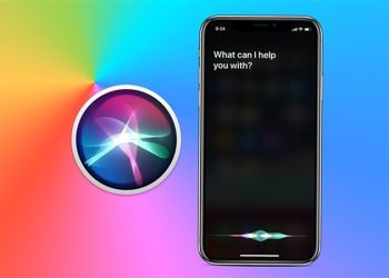 cách tắt siri