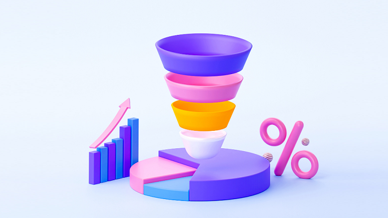 Phần trăm là dạng tỷ số được biểu diễn dưới dạng phân số với mẫu số luôn là 100