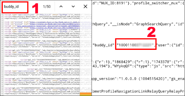 Sau chép các con số có dạng 10000xxxxxxxxxx