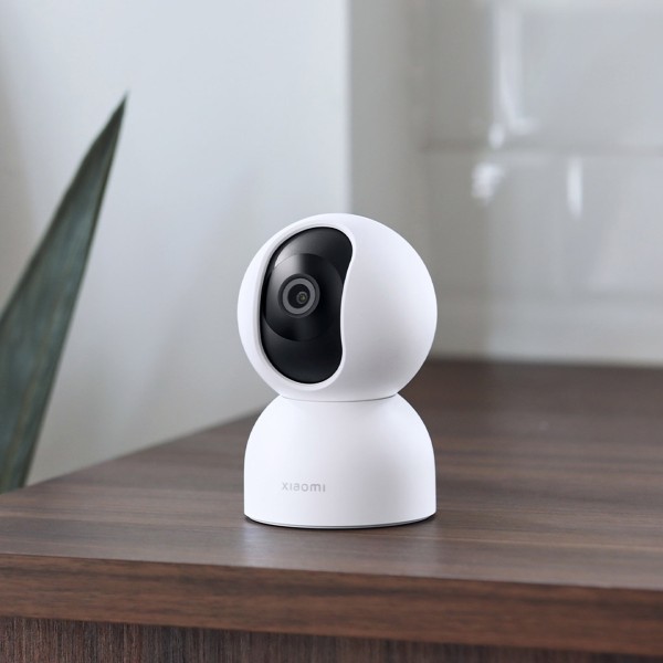 Xiaomi Camera Home 360 (2.5K) C400