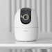 camera Imou tốt nhất