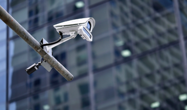 Danh sách chi tiết camera phạt nguội Hà Nội