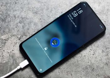 cáp sạc oppo