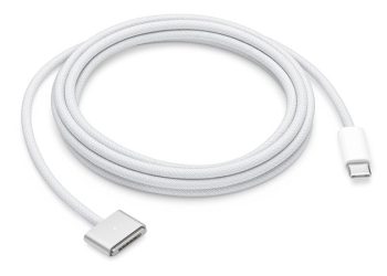 ​cáp sạc type c