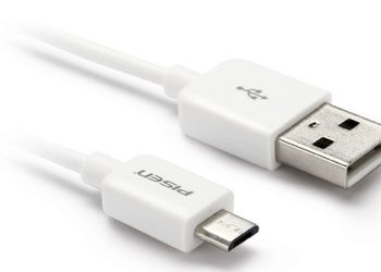 cáp sạc usb