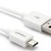 cáp sạc usb