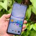 cấu hình realme C75x