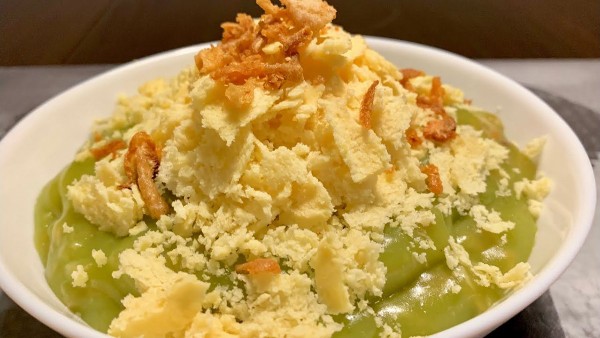 Máy xay sinh tố giúp tiết kiệm thời gian nấu ăn nhanh chóng và tiện lợi