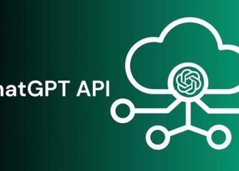 ChatGPT API là một giao diện lập trình ứng dụng do OpenAI phát triển