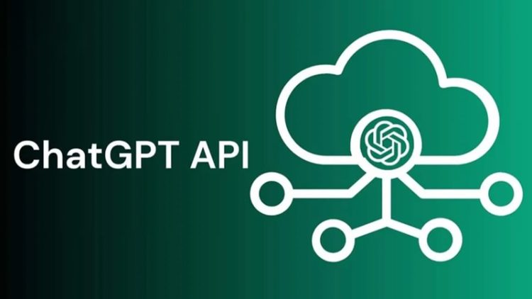 ChatGPT API là gì? Tìm hiểu cách hoạt động và ứng dụng thực tế