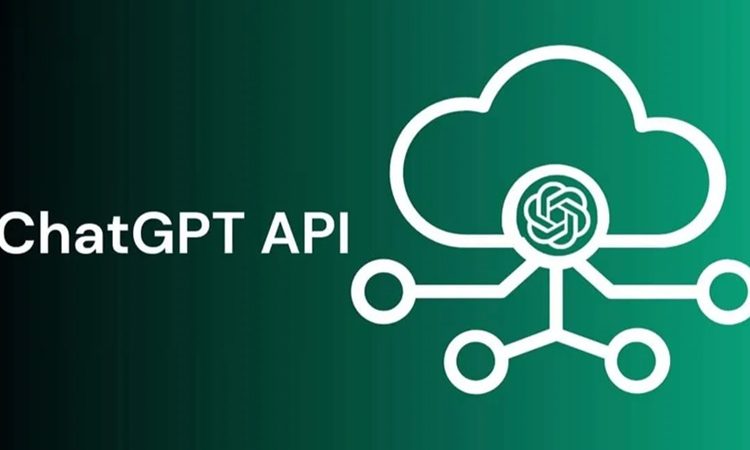 ChatGPT API là gì? Tìm hiểu cách hoạt động và ứng dụng thực tế