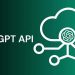 ChatGPT API là một giao diện lập trình ứng dụng do OpenAI phát triển