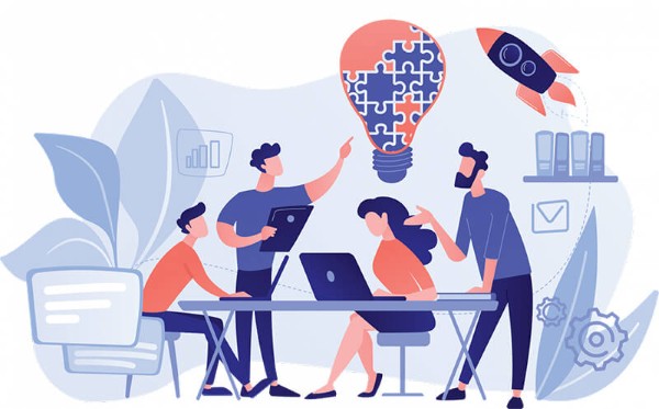 ChatGPT API vượt trội trong việc sáng tạo nội dung linh hoạt và phong phú