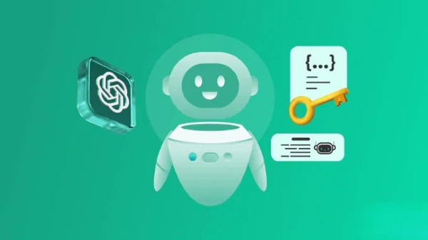 ChatGPT API còn có khả năng trả lời câu hỏi chính xác