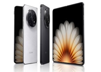 Chính sách bảo hành OPPO Find N5 tại Việt Nam
