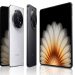 Chính sách bảo hành OPPO Find N5 tại Việt Nam