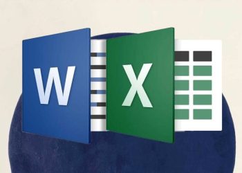 chuyển word sang excel