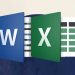 chuyển word sang excel