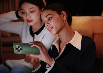 Có nên mua OPPO Reno12 F 4G