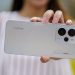 Có nên mua realme 14 5G