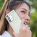 Có nên mua realme C75