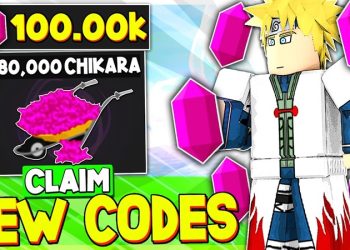 Code Anime Fighting Simulator