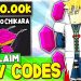 Code Anime Fighting Simulator