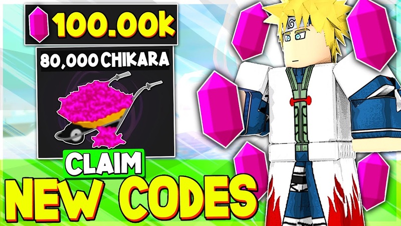 Code Anime Fighting Simulator