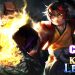 Khám phá toàn bộ code King Legacy mới nhất – Quà tặng hấp dẫn và hướng dẫn chi tiết