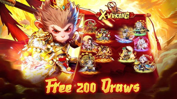 Bảng tổng hợp các mã code nhận phần thưởng miễn phí trong game