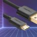 cổng micro usb là gì