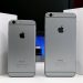 cục sạc iphone 6