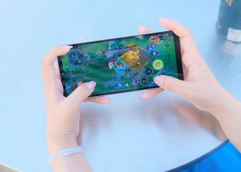 đánh giá Galaxy A06 5G