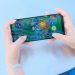 đánh giá Galaxy A06 5G