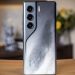 Đánh giá TECNO Camon 40 Pro