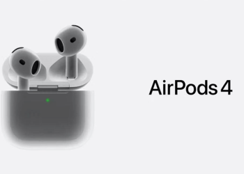 đánh giá airpods 4