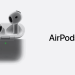 đánh giá airpods 4
