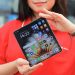 đánh giá hiệu năng OPPO Find N5
