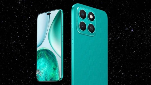 Honor X8c chắc chắn sẽ là lựa chọn lý tưởng 