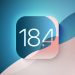 đánh giá iOS 18.4