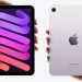 Đánh giá Ipad mini 7