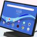 Đánh giá Lenovo Tab M10 X306X